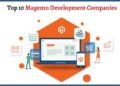 Discover the 13 Best Magento Development Companies in 2024