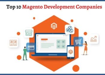 Discover the 13 Best Magento Development Companies in 2024