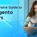 The Comprehensive Guide to Hiring Magento Developers |Virtina