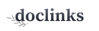 business.doclinks.org