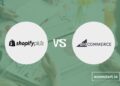 Shopify Plus vs. BigCommerce: A Tale of Pros and Cons | Metacake ...