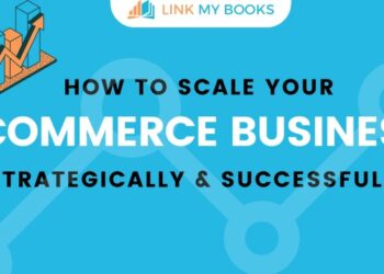 How to Scale My Ecommerce: Proven Strategies for Growth