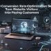 Simple Steps for Building Your First Lexer - AST Consulting