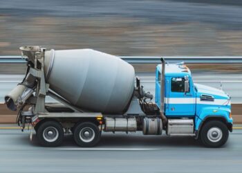 What To Do After a Cement Truck Crash | Houston Cement Truck Accident ...