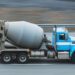 What To Do After a Cement Truck Crash | Houston Cement Truck Accident ...