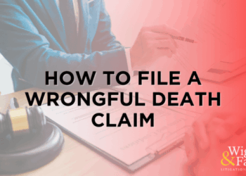 The Critical Role of Philadelphia Wrongful Death Lawyers in Navigating ...