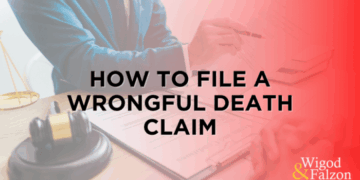 The Critical Role of Philadelphia Wrongful Death Lawyers in Navigating ...