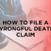 The Critical Role of Philadelphia Wrongful Death Lawyers in Navigating ...