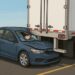 Liability in Underride Truck Accident Claims | Yosha Law Firm