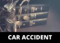 Car Accident Lawyer in Fresno, CA | Get Legal Help Now | Fresno Auto ...