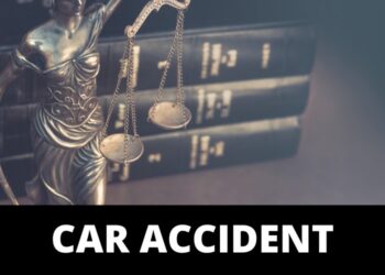 Car Accident Lawyer in Fresno, CA | Get Legal Help Now | Fresno Auto ...