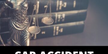 Car Accident Lawyer in Fresno, CA | Get Legal Help Now | Fresno Auto ...
