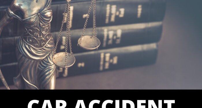 Car Accident Lawyer in Fresno, CA | Get Legal Help Now | Fresno Auto ...