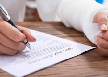 Louisiana Offshore Injury Lawyer | Maritime Accident Attorney