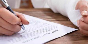 Louisiana Offshore Injury Lawyer | Maritime Accident Attorney