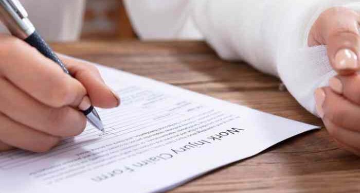 Louisiana Offshore Injury Lawyer | Maritime Accident Attorney