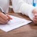 Louisiana Offshore Injury Lawyer | Maritime Accident Attorney